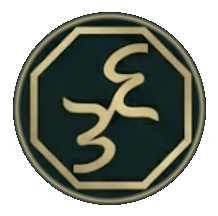 Omlila Logo